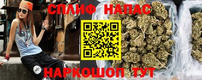 ешки Конаково