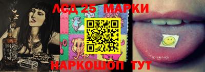 ешки Конаково