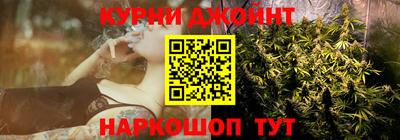 крисы Коммунар