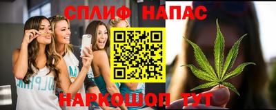 крисы Коммунар
