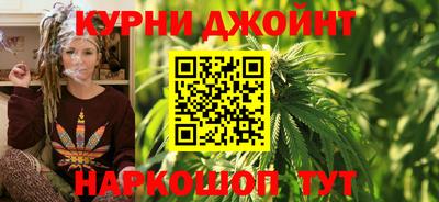 ешки Конаково