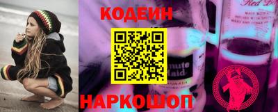 ешки Конаково